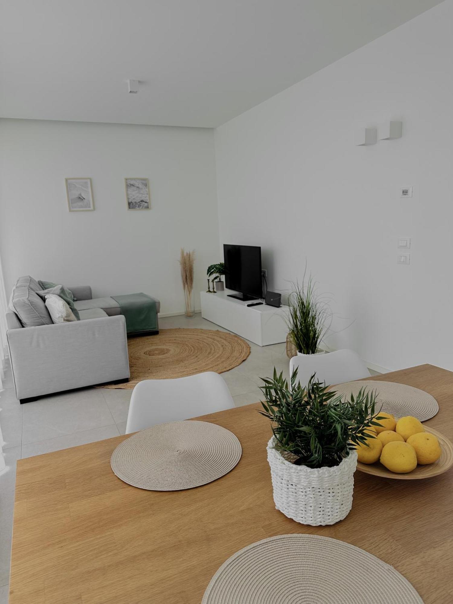 Apartment Luma With Pool Τζεσόλο Λίντο Εξωτερικό φωτογραφία
