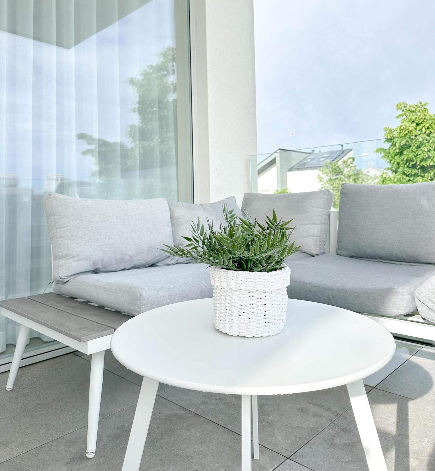 Apartment Luma With Pool Τζεσόλο Λίντο Εξωτερικό φωτογραφία